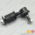 Enlace de estabilizador de piezas de suspensión de calidad de equipo original para piezas de automóviles SUZUKI SWIFT, código OE 46630-60B00, calidad de 24 meses garantizada